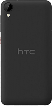 HTC Desire 825 Dual Sim Grey
